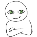 people_with_green_eyes