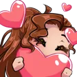 NissaLove