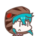 imageremovebgpreview Discord Emoji