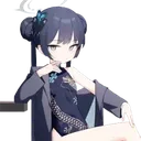 kisakistare