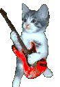 09kittyrock Discord Emoji