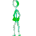 animatedemoji_6