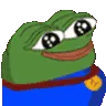 peepoMedal