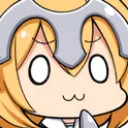 emoji_70