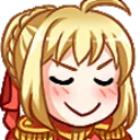 emoji_72