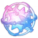 emoji_72