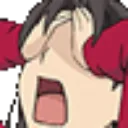 emoji_74