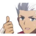 emoji_74