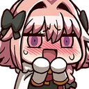 emoji_76