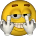 emoji_76