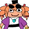 calindog