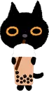 FoufouSlurp