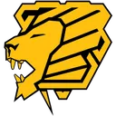 RLCS_Knights