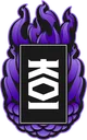RLCS_KOI