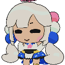 SanaSquint Discord emoji