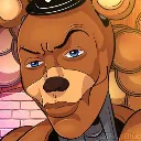 FreddyFazrizz FreddyFazrizz