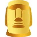 goldenmoyai