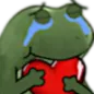 WorryMencorazona