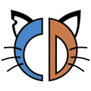 CatDaddy