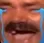 KEKWcry