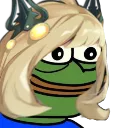 YEPHugin YEPHugin