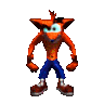 830912462483095623