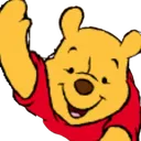 Screen_Shot_20230130_at_8