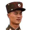 roofstare Discord Emoji