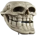 skoll