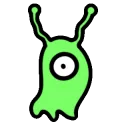 Ethlizards_brainslugdance Ethlizards_brainslugdance