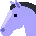 yomihorse2