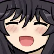 zealEhehe