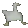 DuckDance