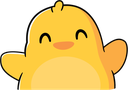 lilducky