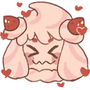 pk_alcremie_blush