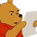 Screen_Shot_20230130_at_8