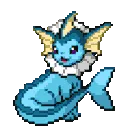 pk_vaporeon_idle
