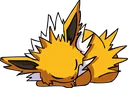 pk_jolteon_rest