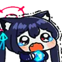 MahPyroxlvl1