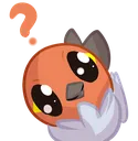 pk_fletchling_confused