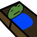 Dejj
