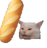 bong