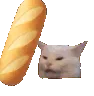 bong bong