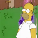 bye