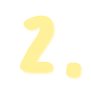 y_2