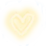 y_heartglow