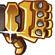DoomfistThumbsDown DoomfistThumbsDown