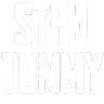 stfutommy