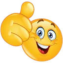 ok