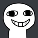 emoji_422 emoji_422
